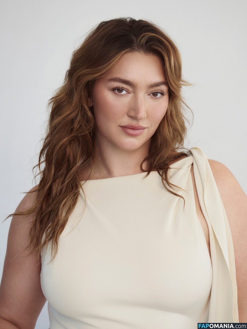 Kellee Moran / kelleemoran_ Nago OnlyFans  Przeciekłe zdjęcie #10