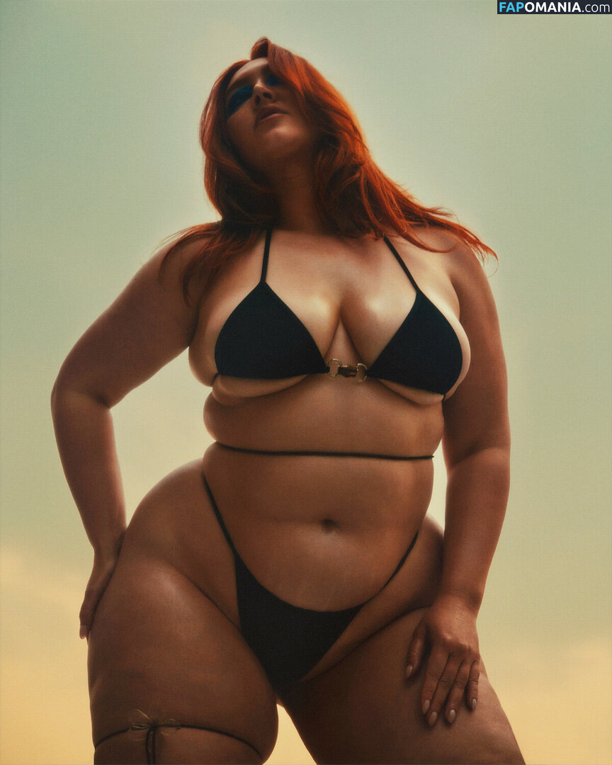 Kellee Moran / kelleemoran_ Nago OnlyFans  Przeciekłe zdjęcie #16