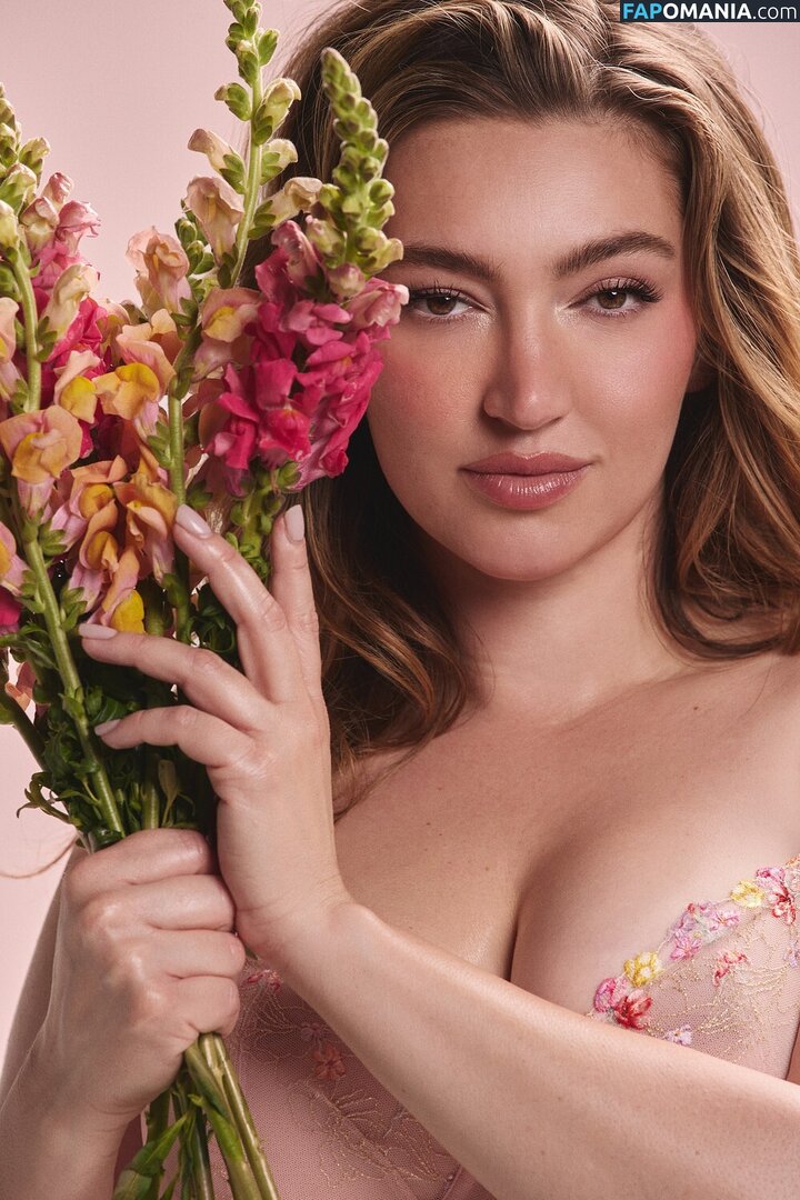 Kellee Moran / kelleemoran_ Nago OnlyFans  Przeciekłe zdjęcie #20