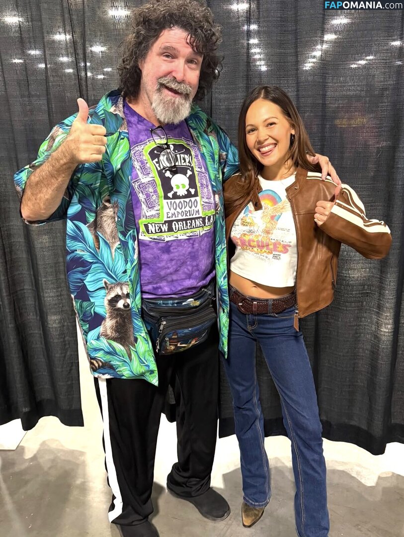 Kelli Berglund / kelliberglund Nago OnlyFans  Przeciekłe zdjęcie #1