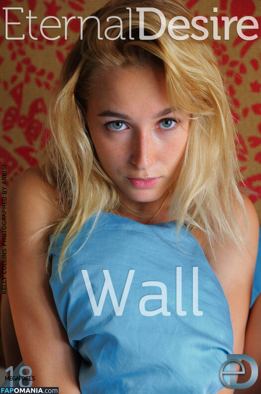 Kelly Collins / KellyCollin_ / Loveuphoria / kellycollins Nago OnlyFans  Przeciekłe zdjęcie #1024