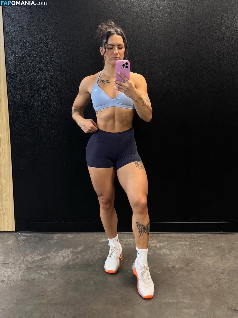 Kelly Matthews / kellylmatthews Nago OnlyFans  Przeciekłe zdjęcie #3