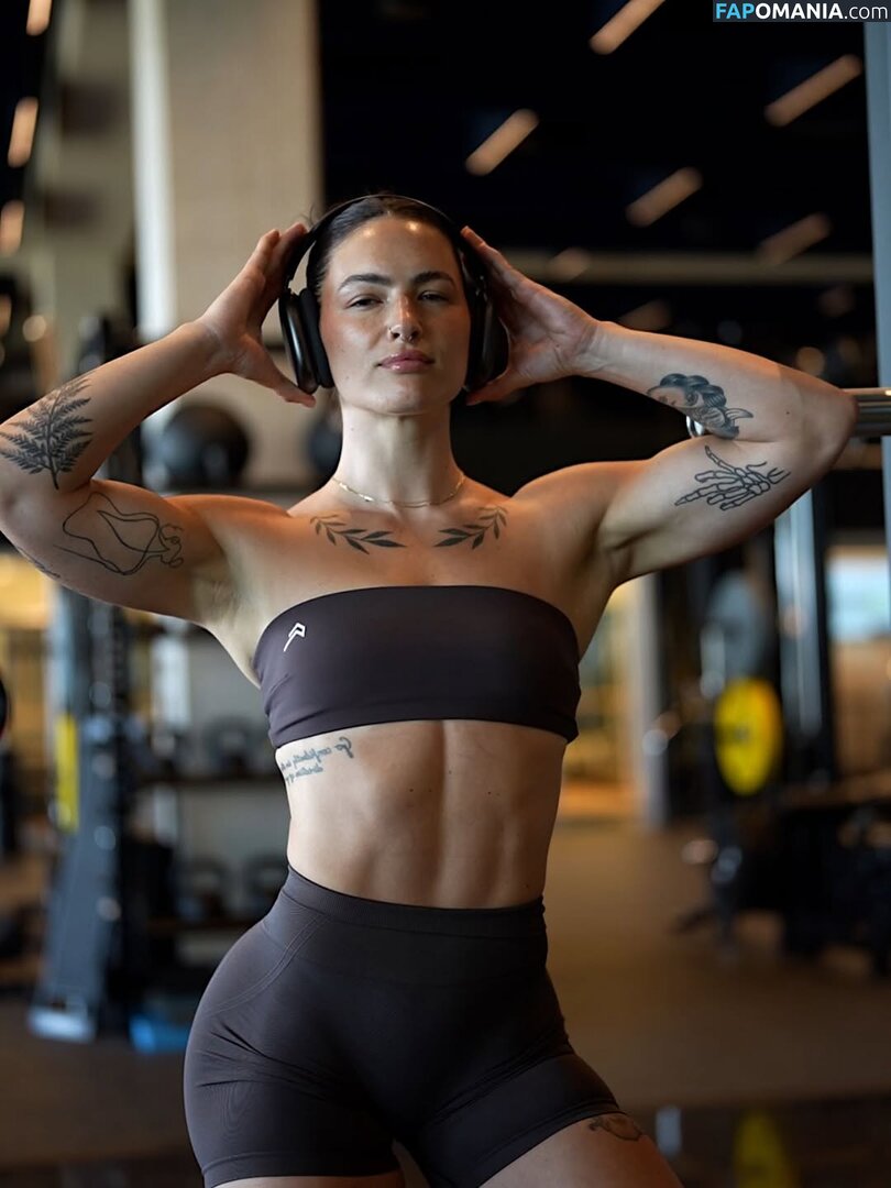 Kelly Matthews / kellylmatthews Nago OnlyFans  Przeciekłe zdjęcie #6