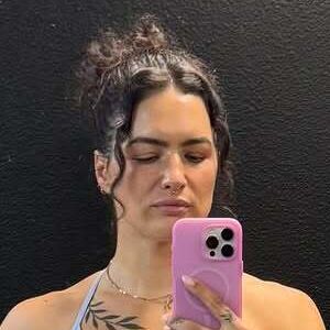 Kelly Matthews