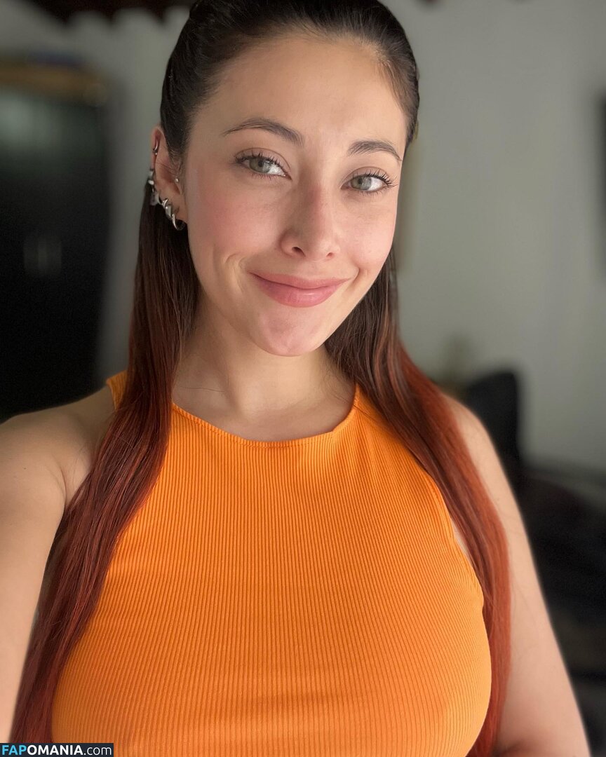 Kellytesh / kellytesh_ / kellytransex Nago OnlyFans  Przeciekłe zdjęcie #189