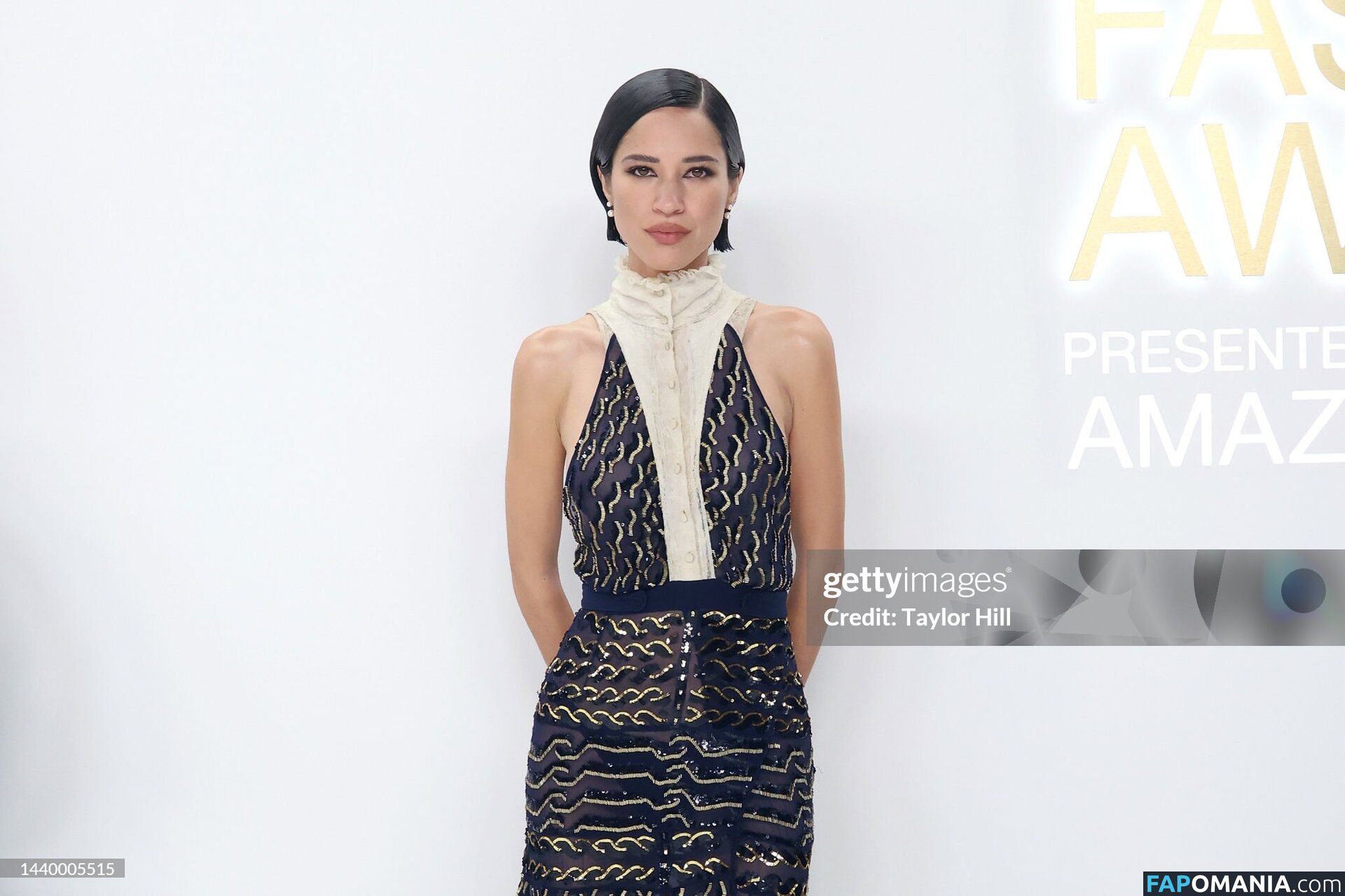 Kelsey Asbille / kelseyasbille Nago OnlyFans  Przeciekłe zdjęcie #8