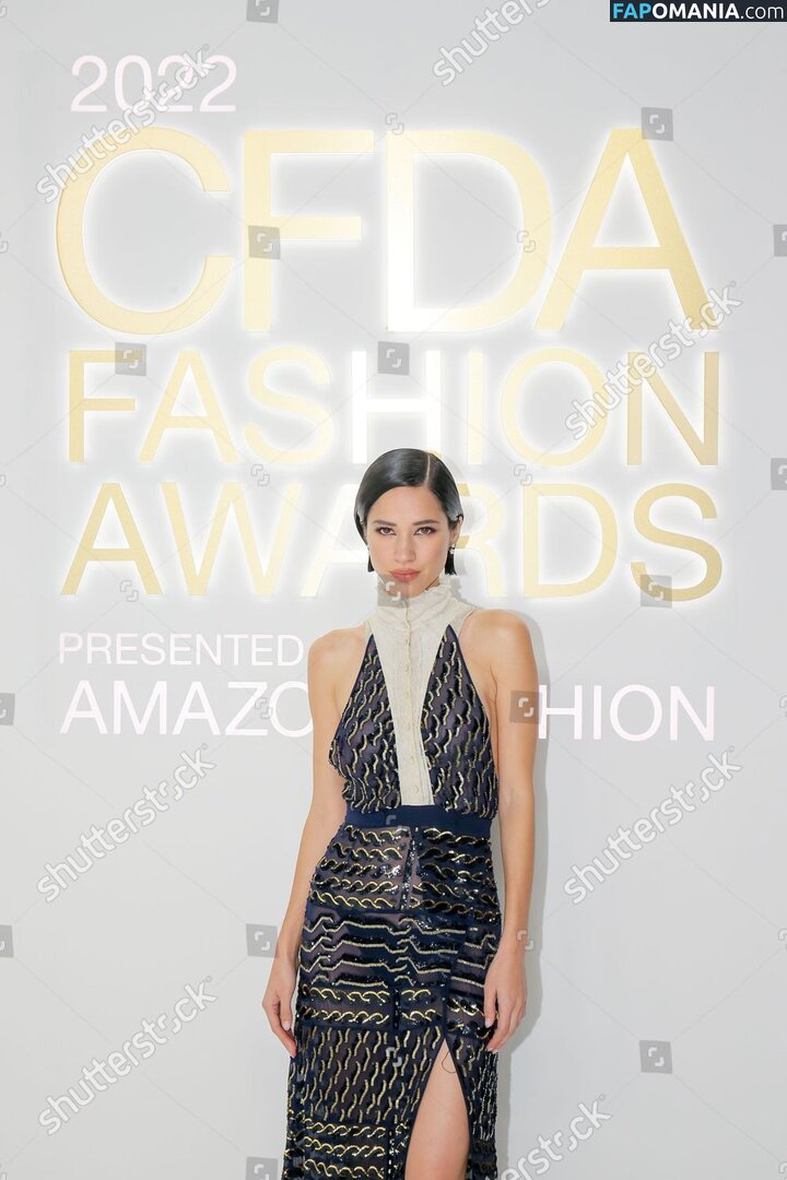 Kelsey Asbille / kelseyasbille Nago OnlyFans  Przeciekłe zdjęcie #15