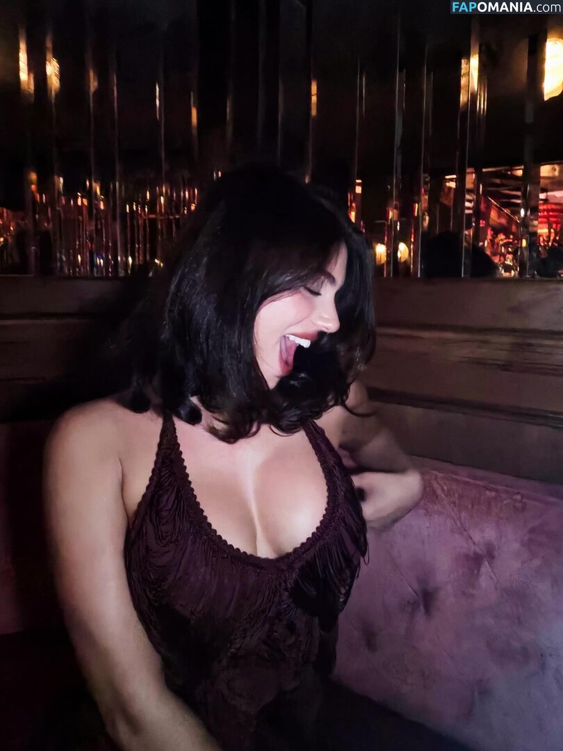 Kelsey Calemine & Fatherkels / fatherkels / https: / updateskelsey Nago OnlyFans  Przeciekłe zdjęcie #4