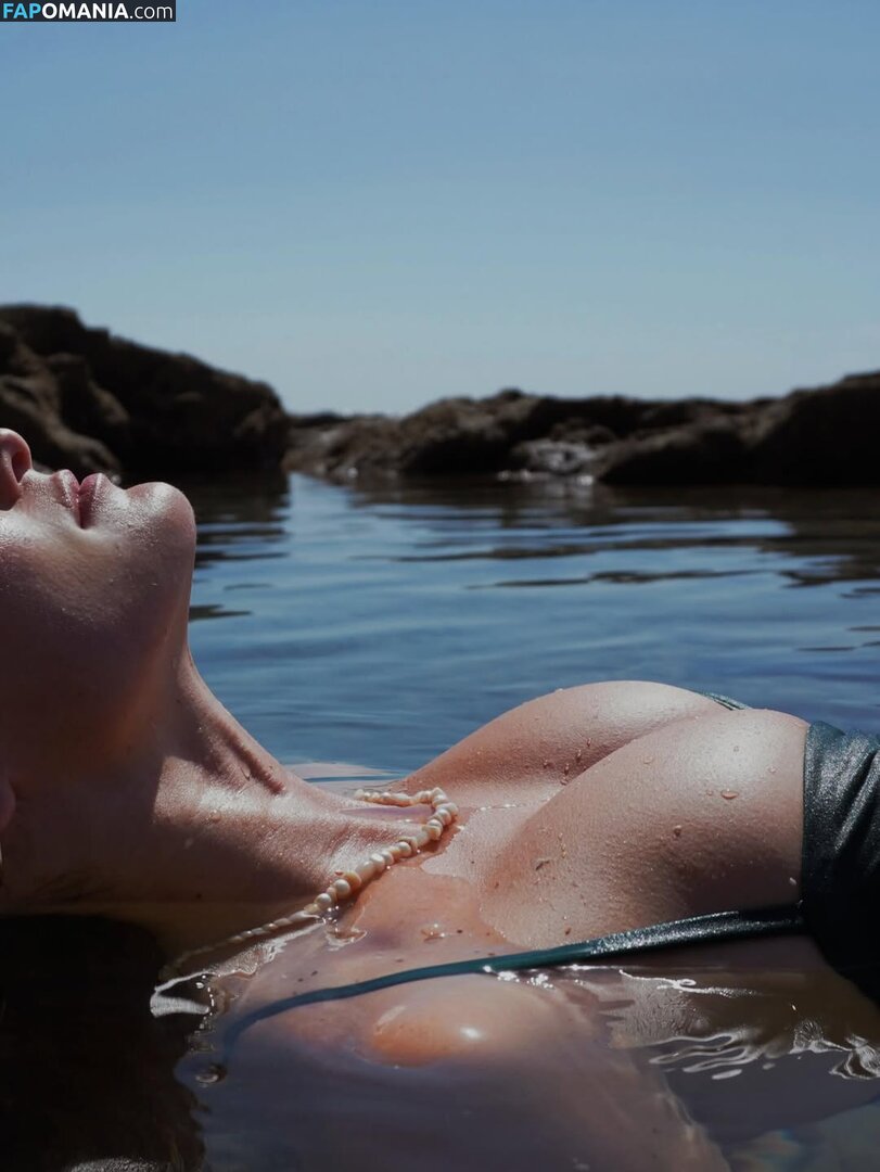 Kelsey Gil / kelsey_gil / kelseygil Nago OnlyFans  Przeciekłe zdjęcie #252