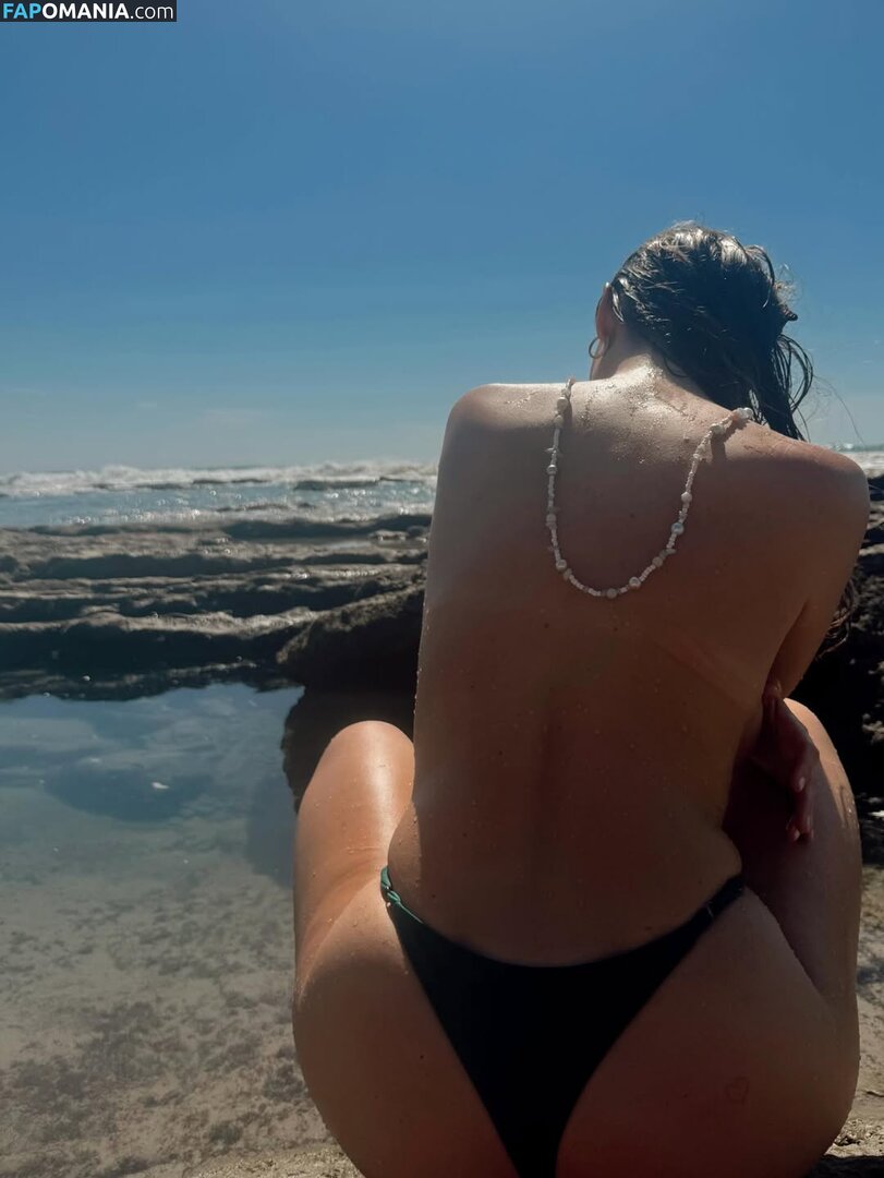 Kelsey Gil / kelsey_gil / kelseygil Nago OnlyFans  Przeciekłe zdjęcie #253