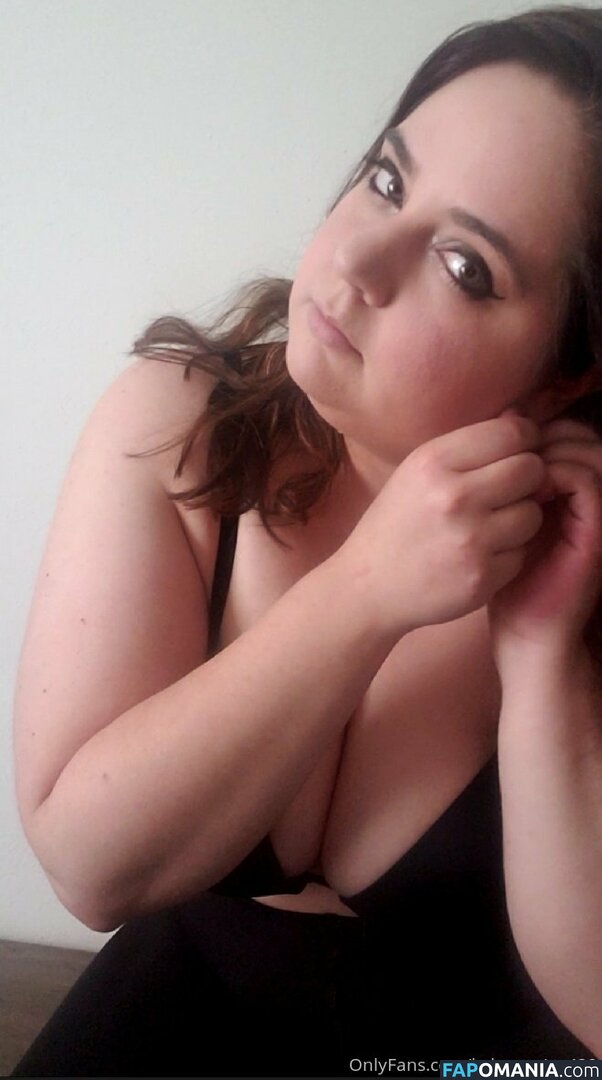 kelsey_page42 / kelseypaige420 Nago OnlyFans  Przeciekłe zdjęcie #13