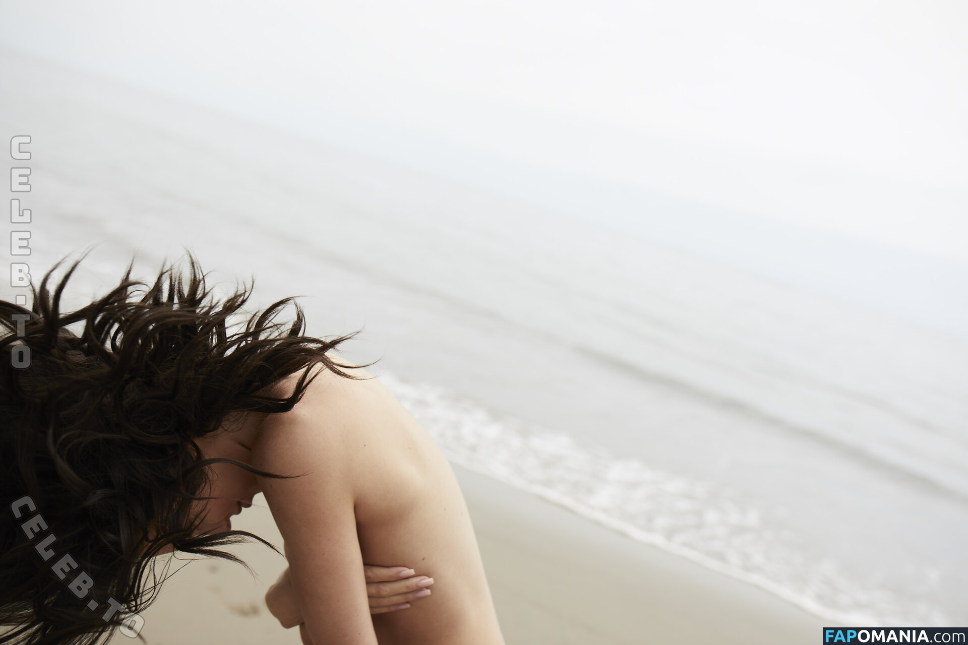 Kendall Jenner / https: / kendalljenner Nago OnlyFans  Przeciekłe zdjęcie #68