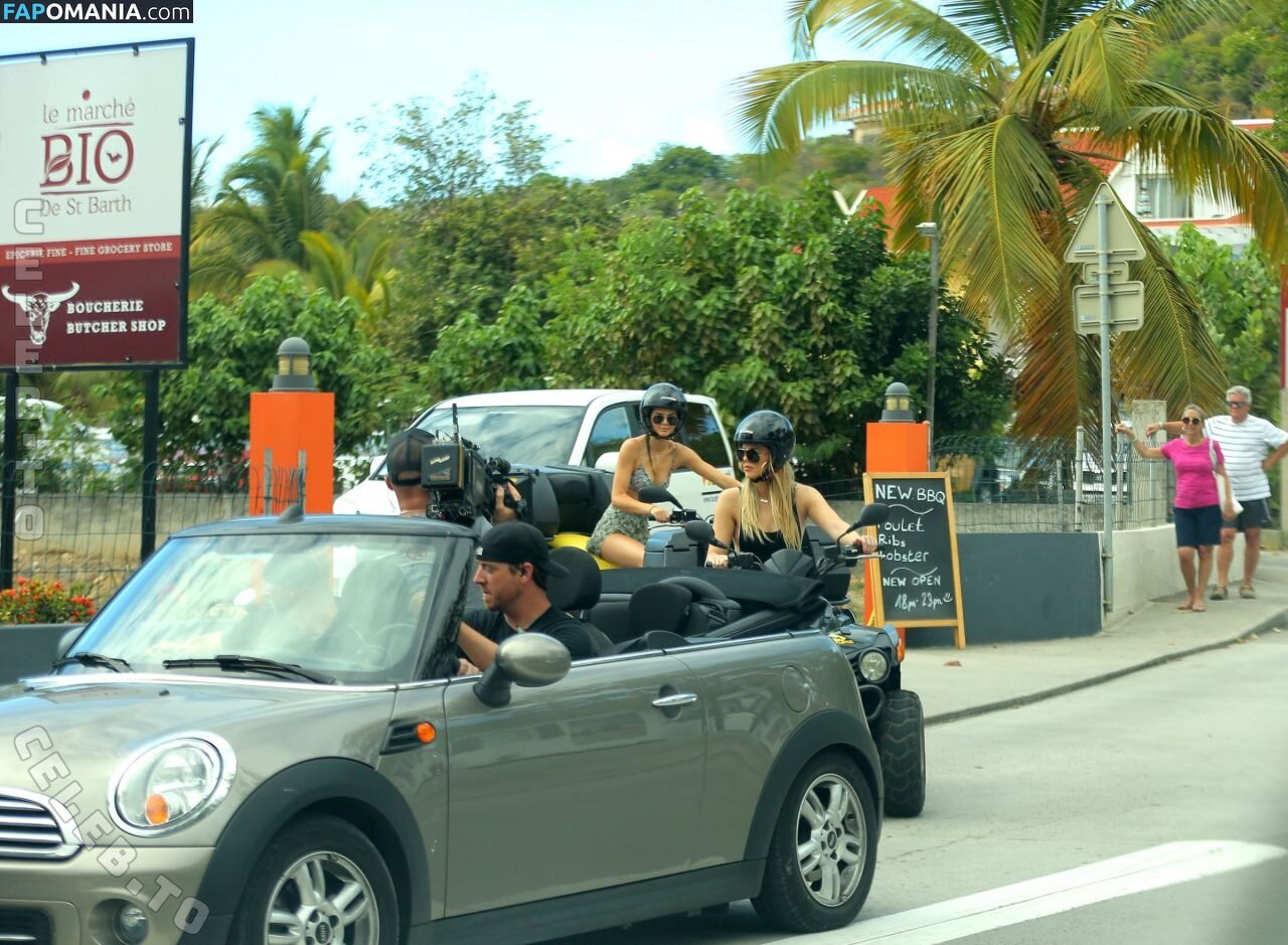 Kendall Jenner / https: / kendalljenner Nago OnlyFans  Przeciekłe zdjęcie #90