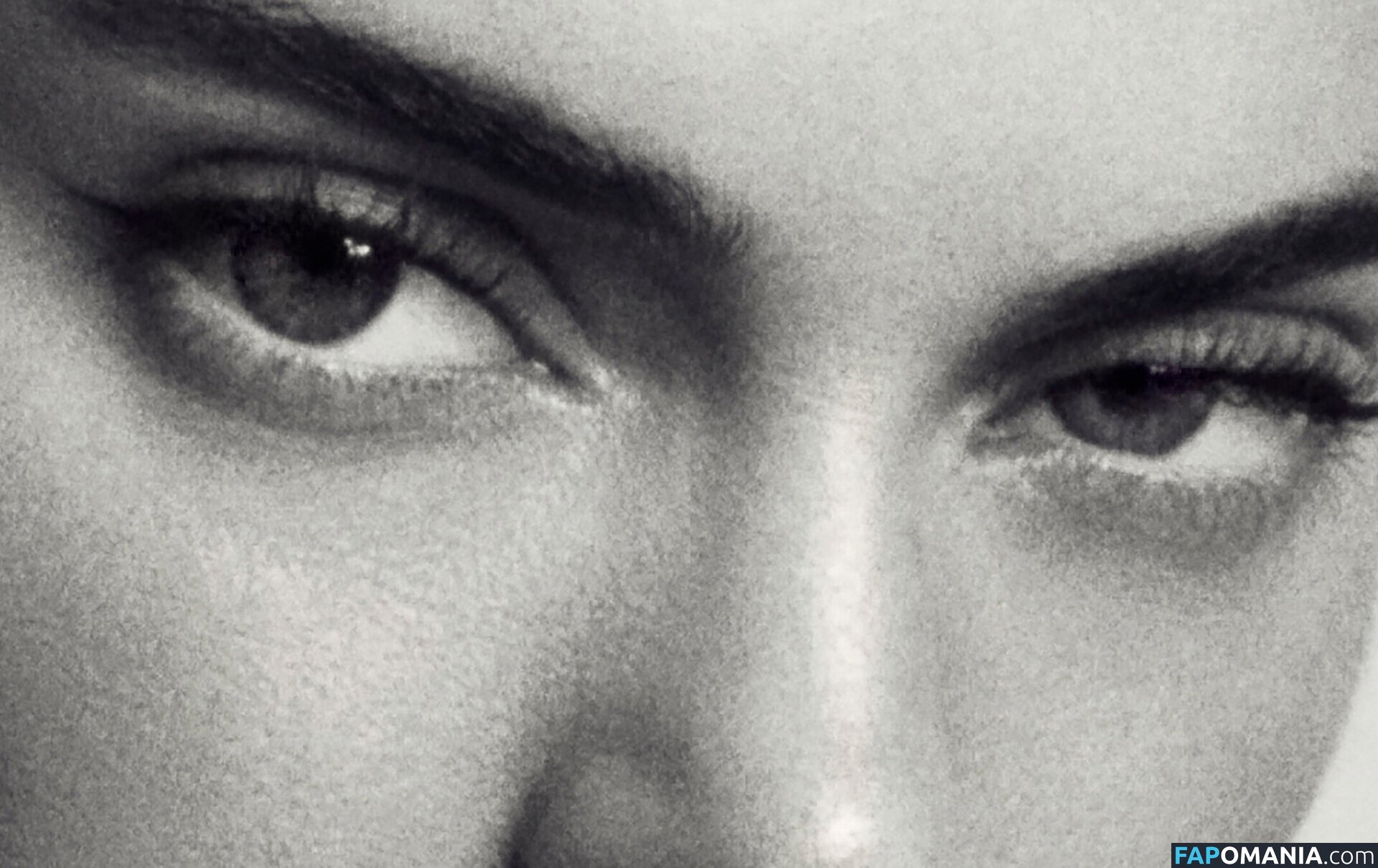 Kendall Jenner / https: / kendalljenner Nago OnlyFans  Przeciekłe zdjęcie #99