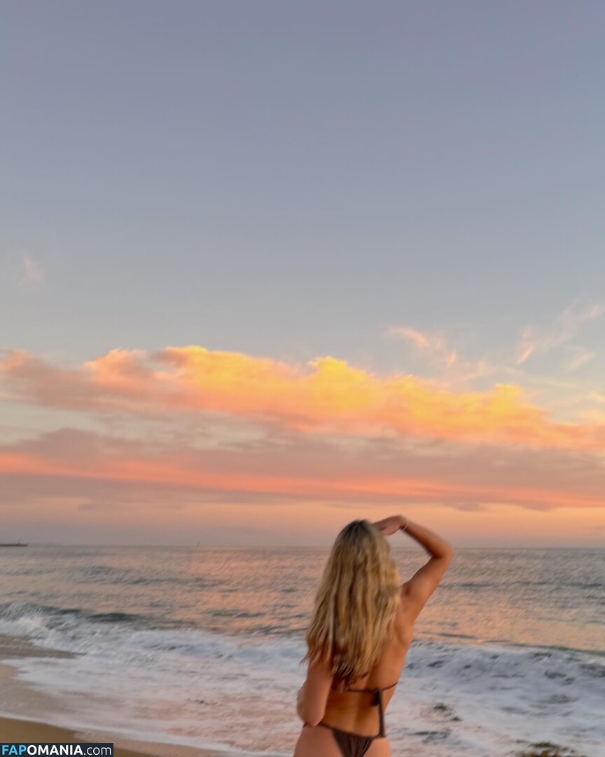 Kendall Kipp / kendallkipp Nago OnlyFans  Przeciekłe zdjęcie #2