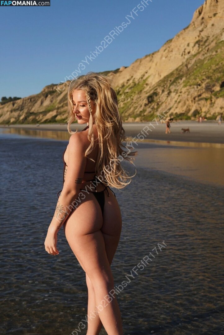 Kendall Pounders / kendall.pounders / willpounder Nago OnlyFans  Przeciekłe zdjęcie #22