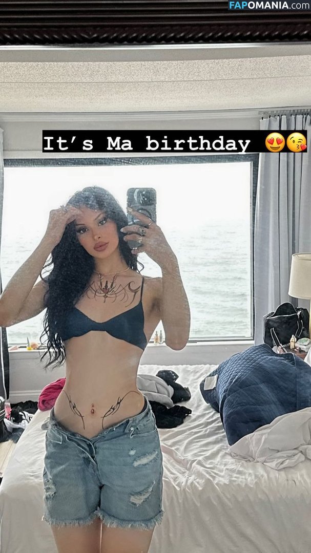 Kendalluvxx / kendalluvx / kxndalo Nago OnlyFans  Przeciekłe zdjęcie #11
