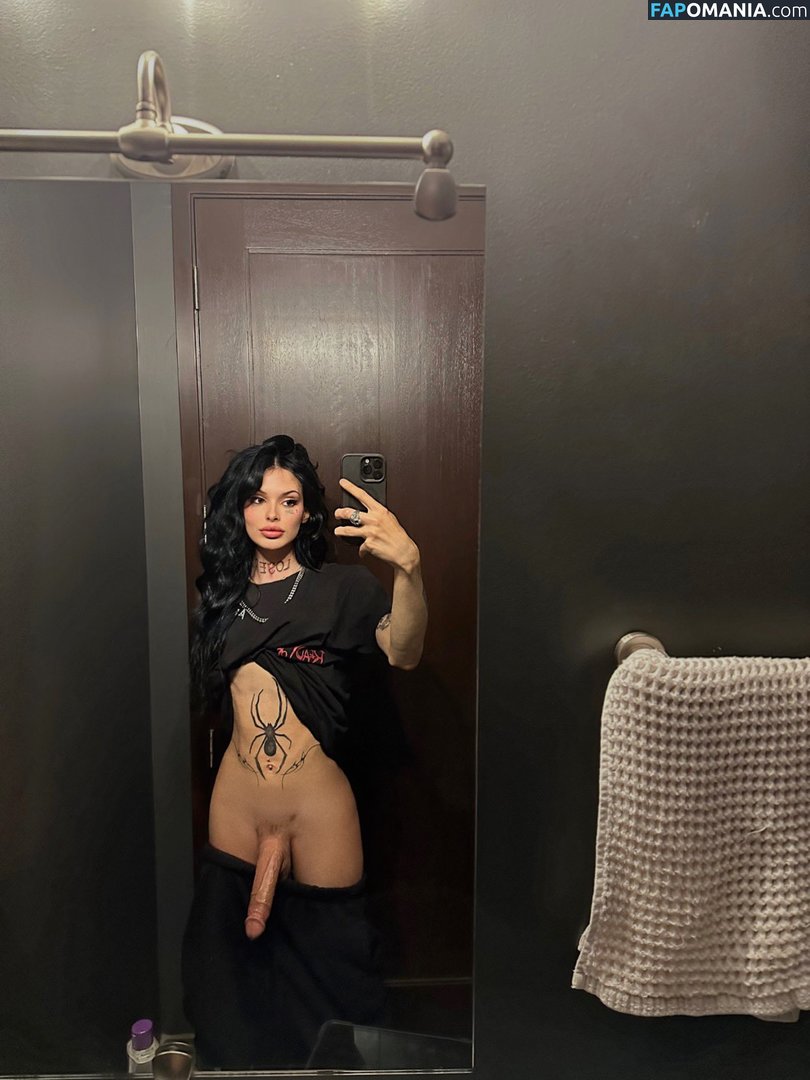Kendalluvxx / kendalluvx / kxndalo Nago OnlyFans  Przeciekłe zdjęcie #14