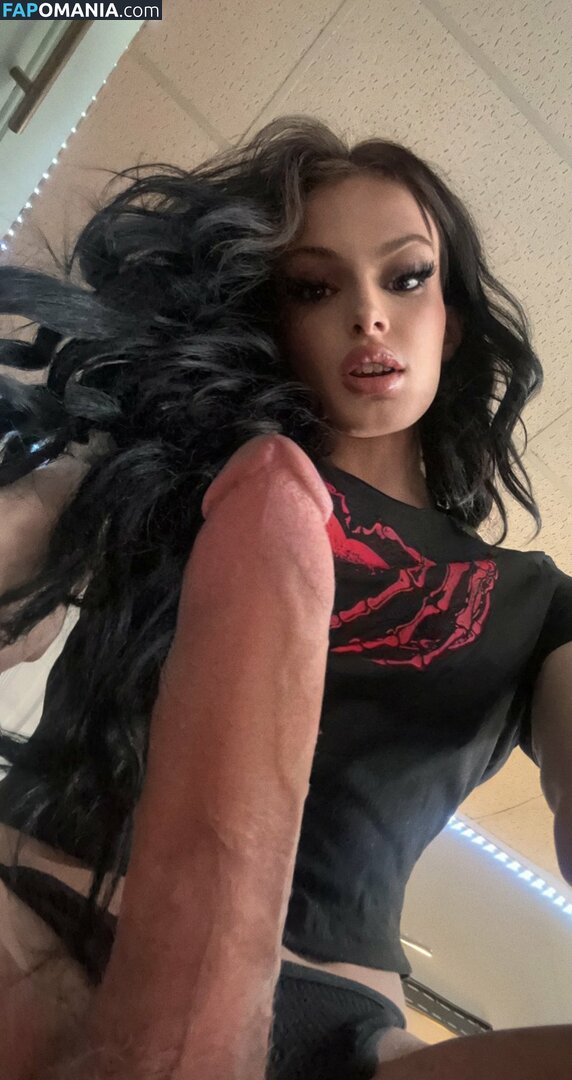 Kendalluvxx / kendalluvx / kxndalo Nago OnlyFans  Przeciekłe zdjęcie #18
