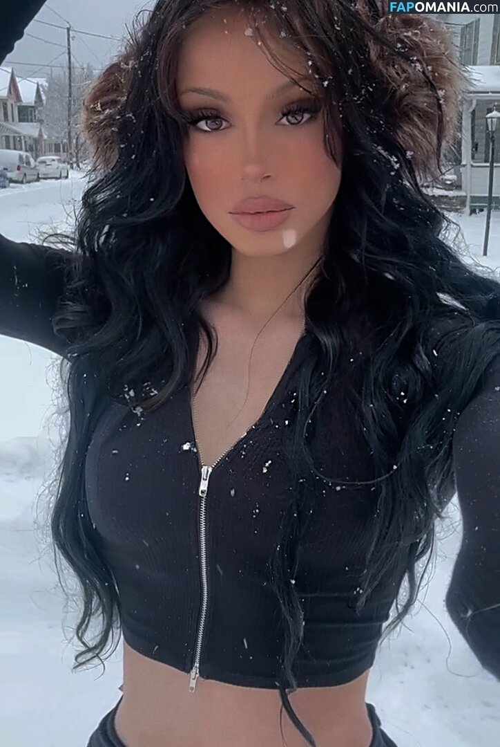 Kendalluvxx / kendalluvx / kxndalo Nago OnlyFans  Przeciekłe zdjęcie #29