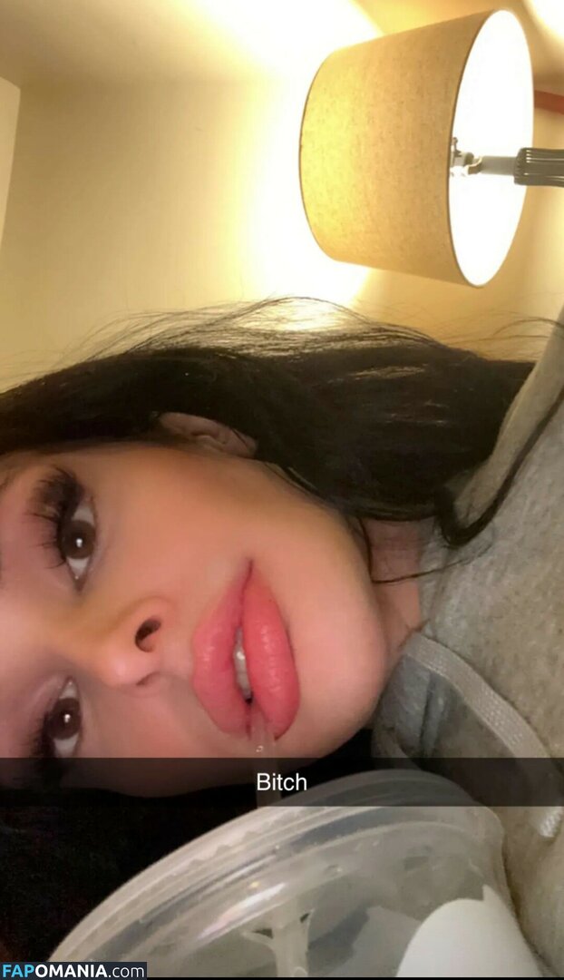 Kendalluvxx / kendalluvx / kxndalo Nago OnlyFans  Przeciekłe zdjęcie #35
