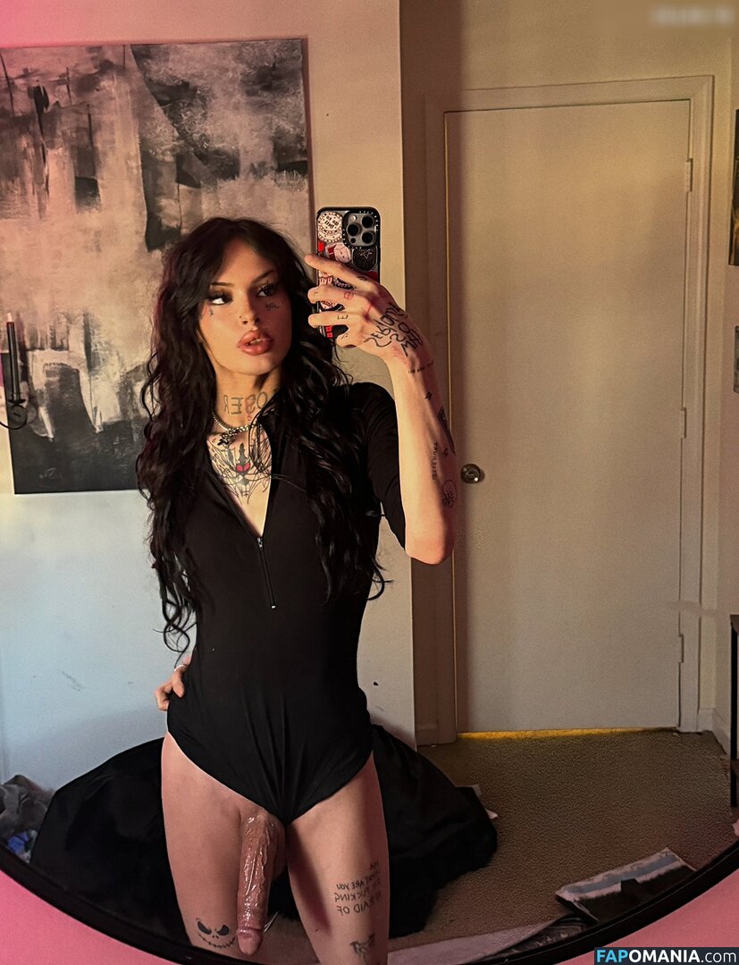 Kendalluvxx / kendalluvx / kxndalo Nago OnlyFans  Przeciekłe zdjęcie #111