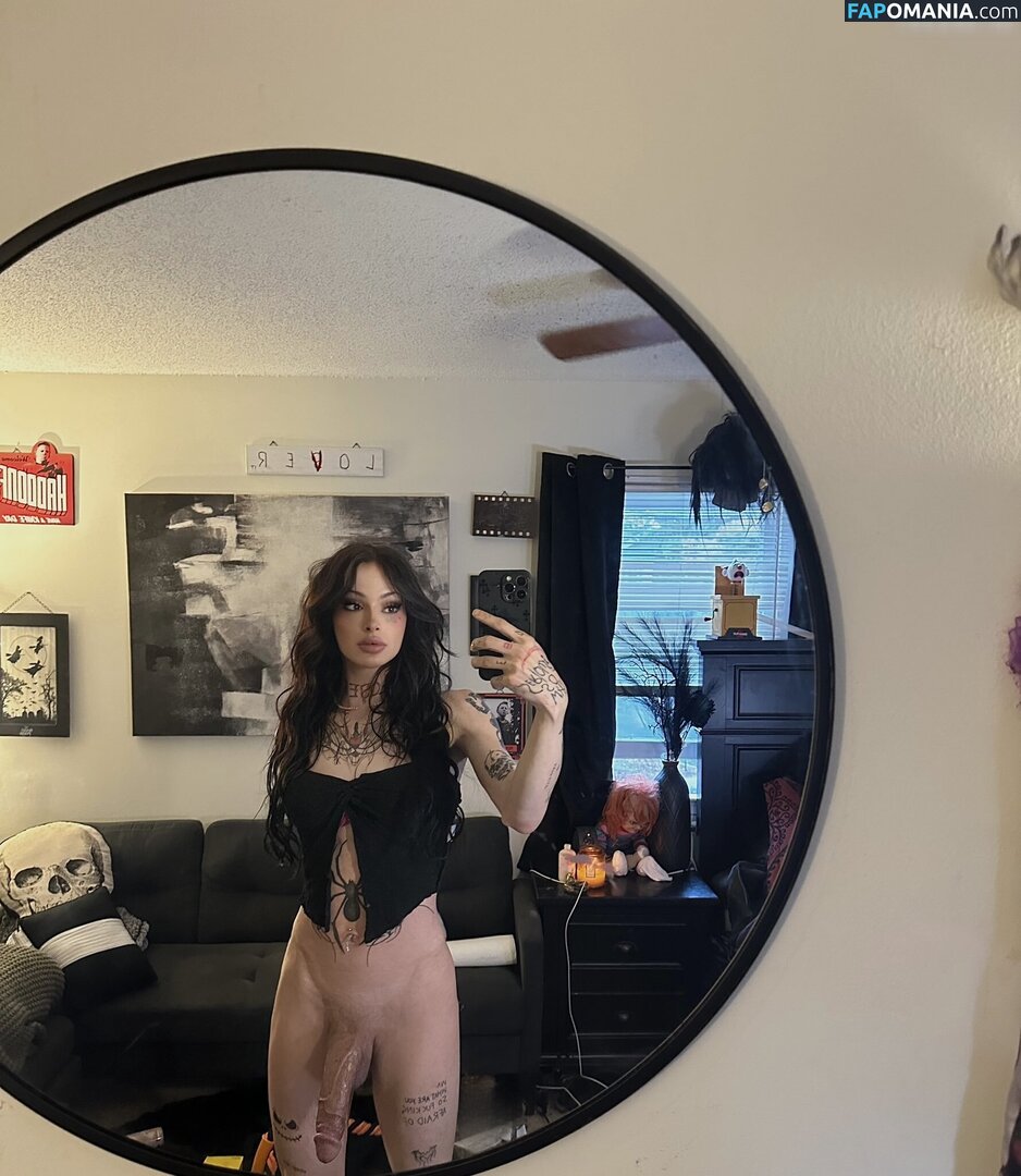 Kendalluvxx / kendalluvx / kxndalo Nago OnlyFans  Przeciekłe zdjęcie #132