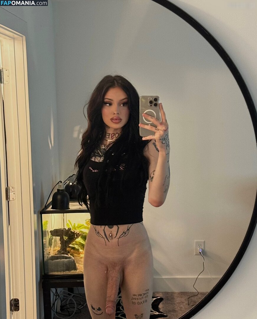 Kendalluvxx / kendalluvx / kxndalo Nago OnlyFans  Przeciekłe zdjęcie #135