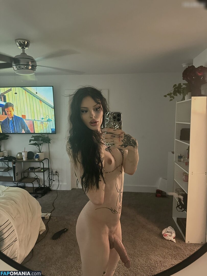Kendalluvxx / kendalluvx / kxndalo Nago OnlyFans  Przeciekłe zdjęcie #147
