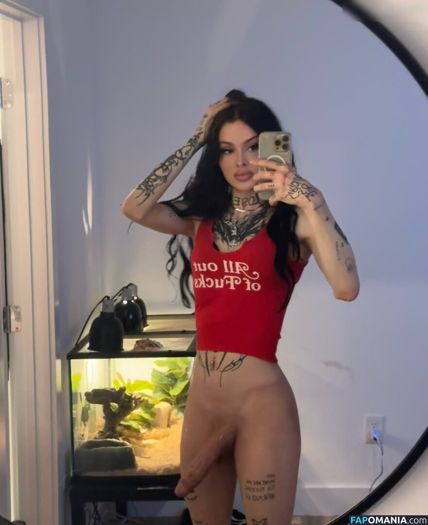 Kendalluvxx / kendalluvx / kxndalo Nago OnlyFans  Przeciekłe zdjęcie #157
