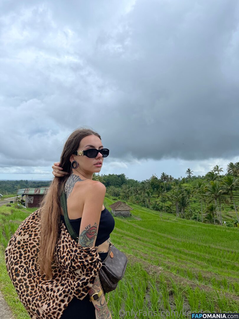 1klane / kendraa.lane Nago OnlyFans  Przeciekłe zdjęcie #270