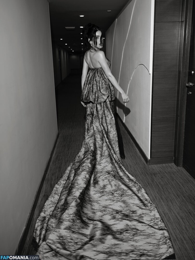 Kenia Os / keniamusicr / keniaos Nago OnlyFans  Przeciekłe zdjęcie #11