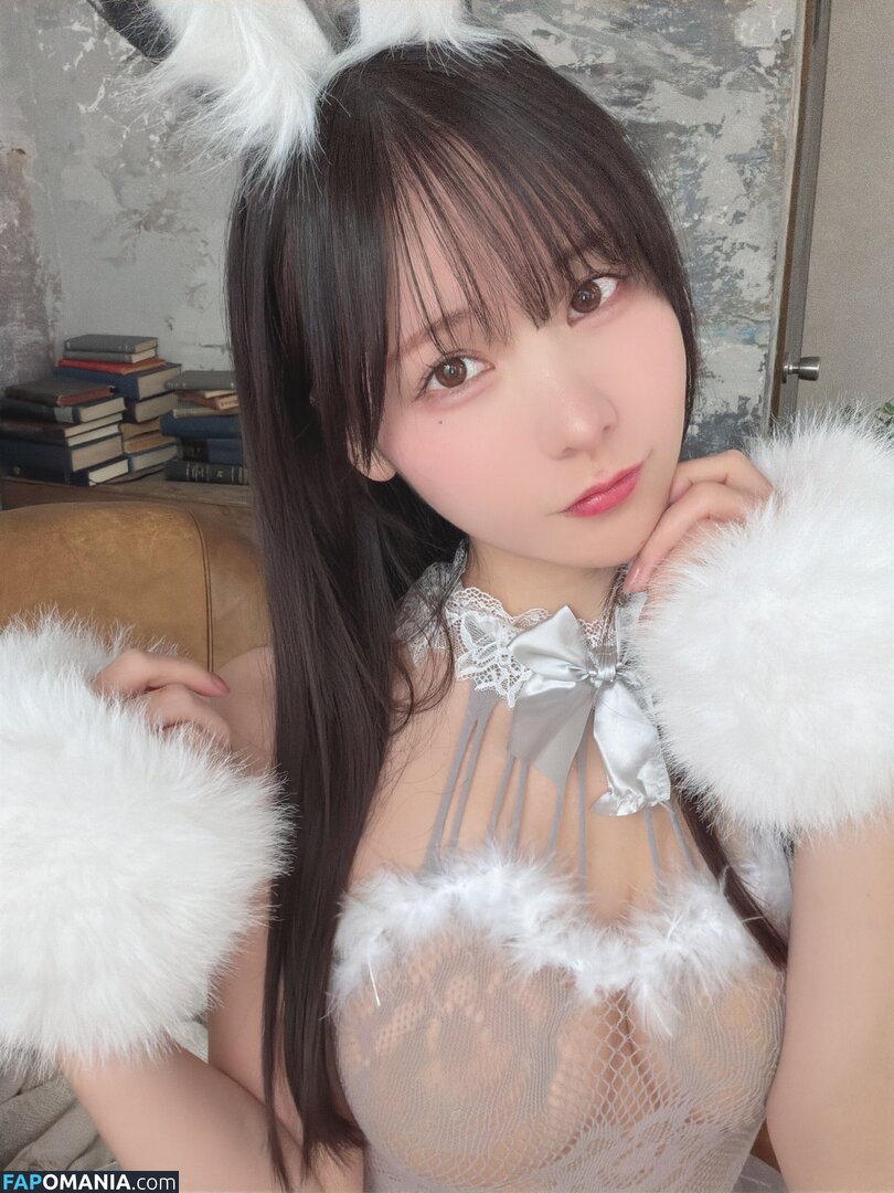 KenKen けんけん / snexx_1 / snexxxxxxx / therealkendrabanks Nago OnlyFans  Przeciekłe zdjęcie #11