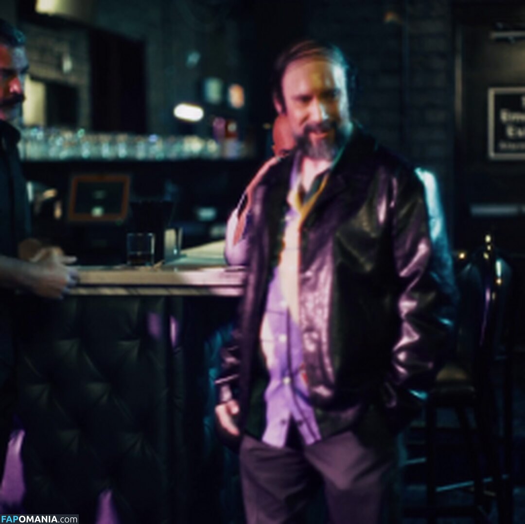 Kenna James / kennajames21 / kennajamesx / realkennajames Nago OnlyFans  Przeciekłe zdjęcie #492