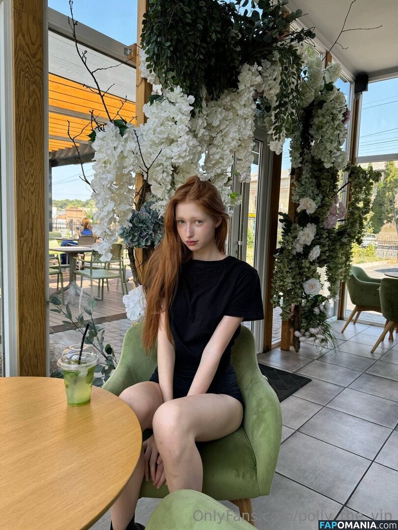 j.aida / kennaabennett / neve.lewiss / paige.donoway Nago OnlyFans  Przeciekłe zdjęcie #5