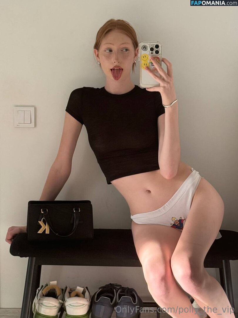 j.aida / kennaabennett / neve.lewiss / paige.donoway Nago OnlyFans  Przeciekłe zdjęcie #6