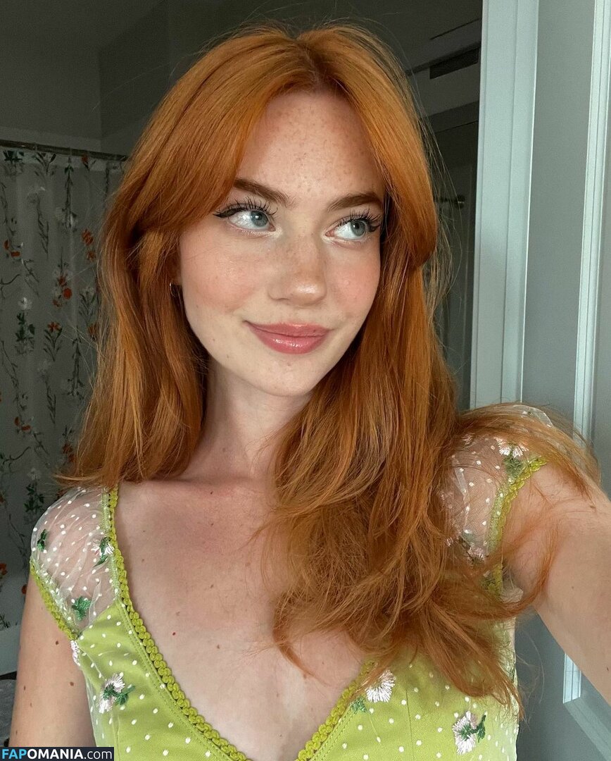 Kennedy Walsh / kennedyclairewalsh / kennedyk94 Nago OnlyFans  Przeciekłe zdjęcie #3