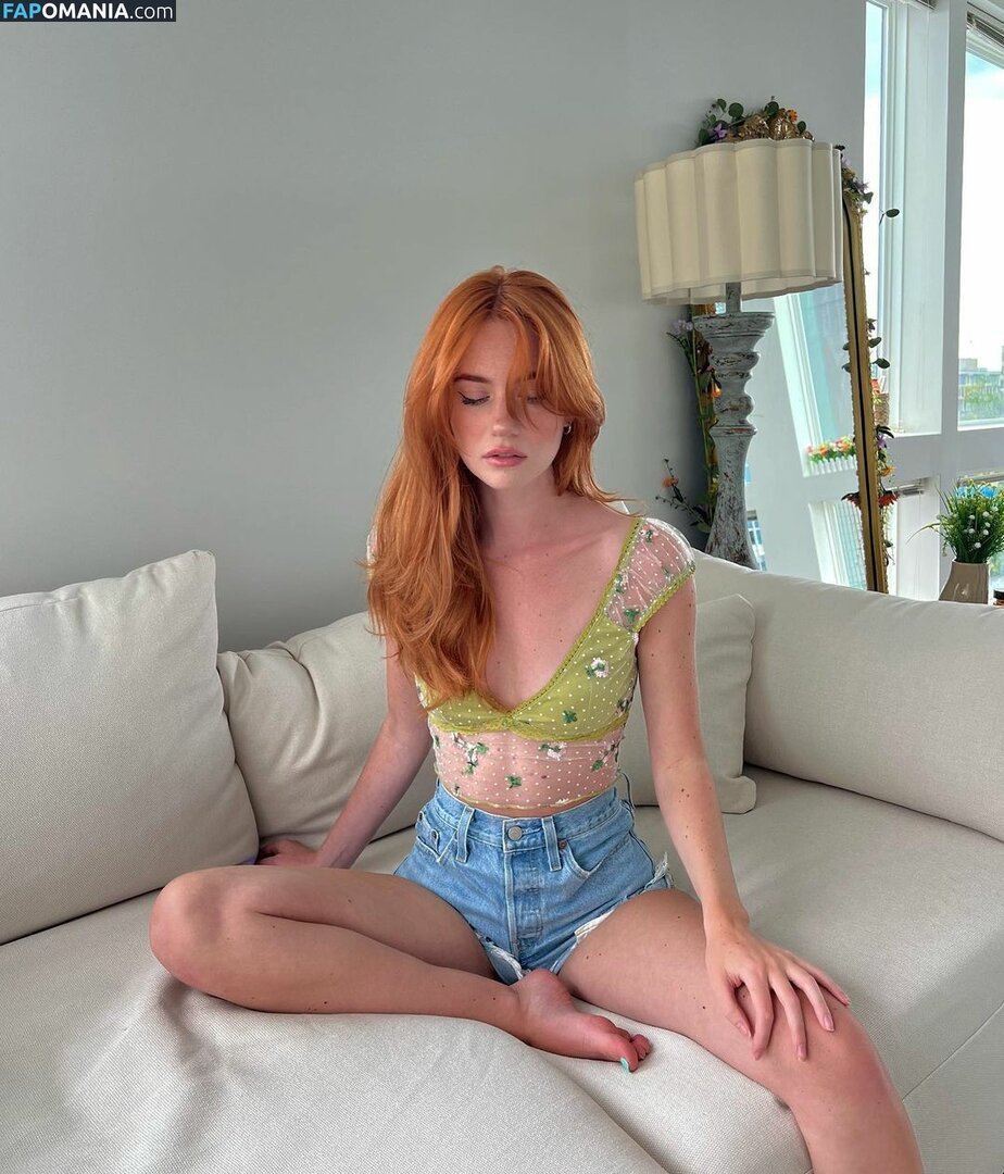 Kennedy Walsh / kennedyclairewalsh / kennedyk94 Nago OnlyFans  Przeciekłe zdjęcie #4