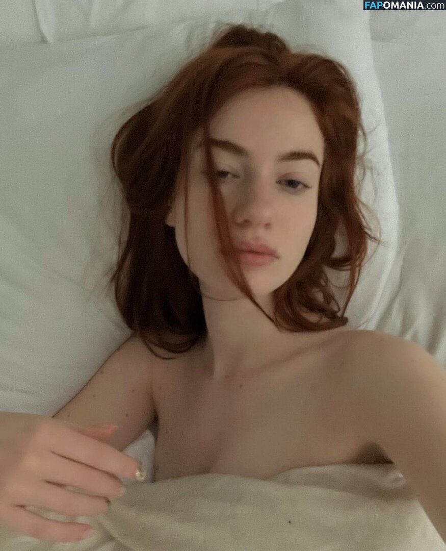 Kennedy Walsh / kennedyclairewalsh / kennedyk94 Nago OnlyFans  Przeciekłe zdjęcie #23