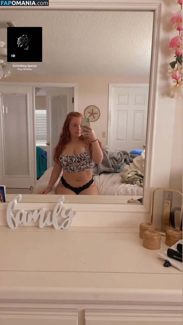 kennedy / kennedynation / vipkennedy Nago OnlyFans  Przeciekłe zdjęcie #4