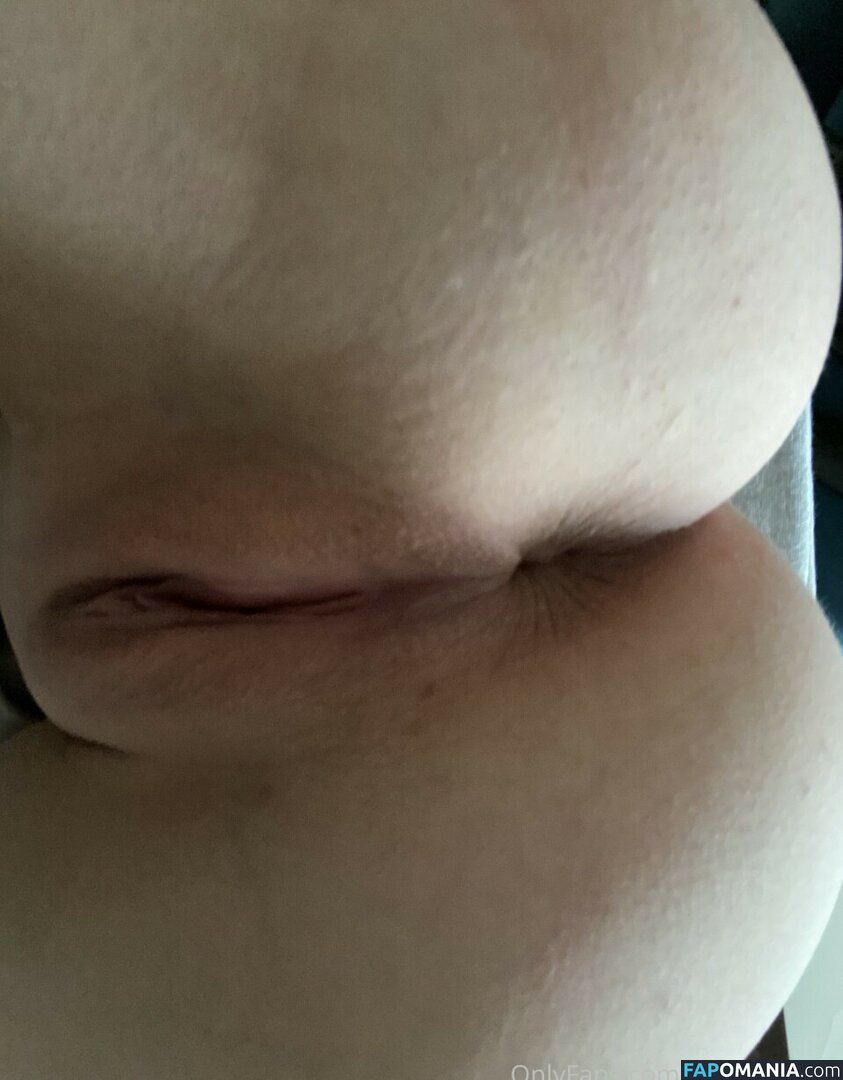 Boobafett / Kenzie Logan / kenzierpg / okenzielogan Nago OnlyFans  Przeciekłe zdjęcie #21