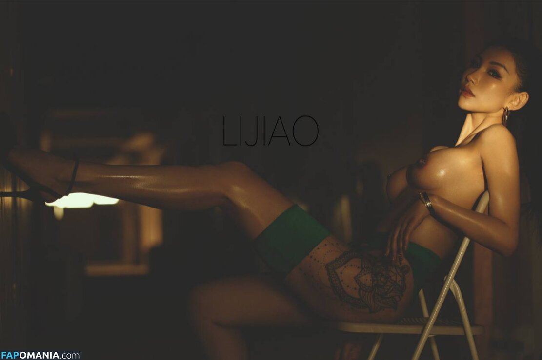 KenzieMI / MI_PeachPeach / SeranaMI / kenziemadisonxo / misskenziemi Nago OnlyFans  Przeciekłe zdjęcie #6