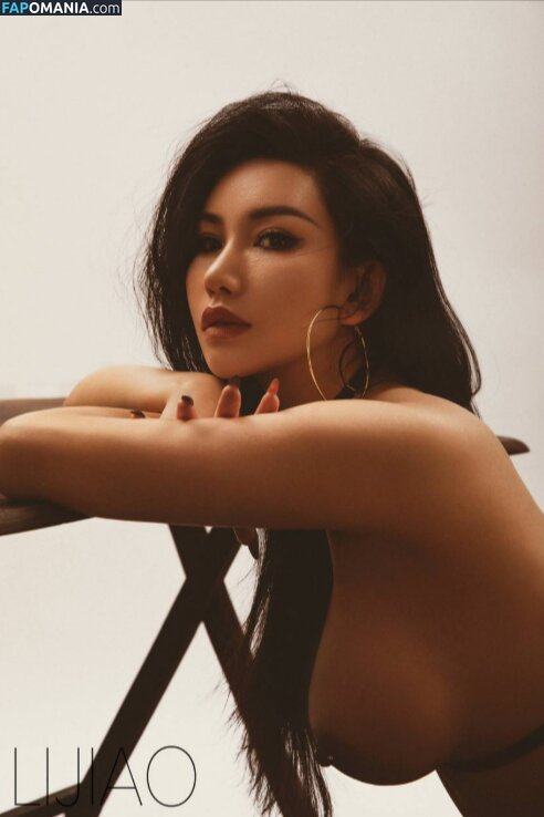 KenzieMI / MI_PeachPeach / SeranaMI / kenziemadisonxo / misskenziemi Nago OnlyFans  Przeciekłe zdjęcie #10