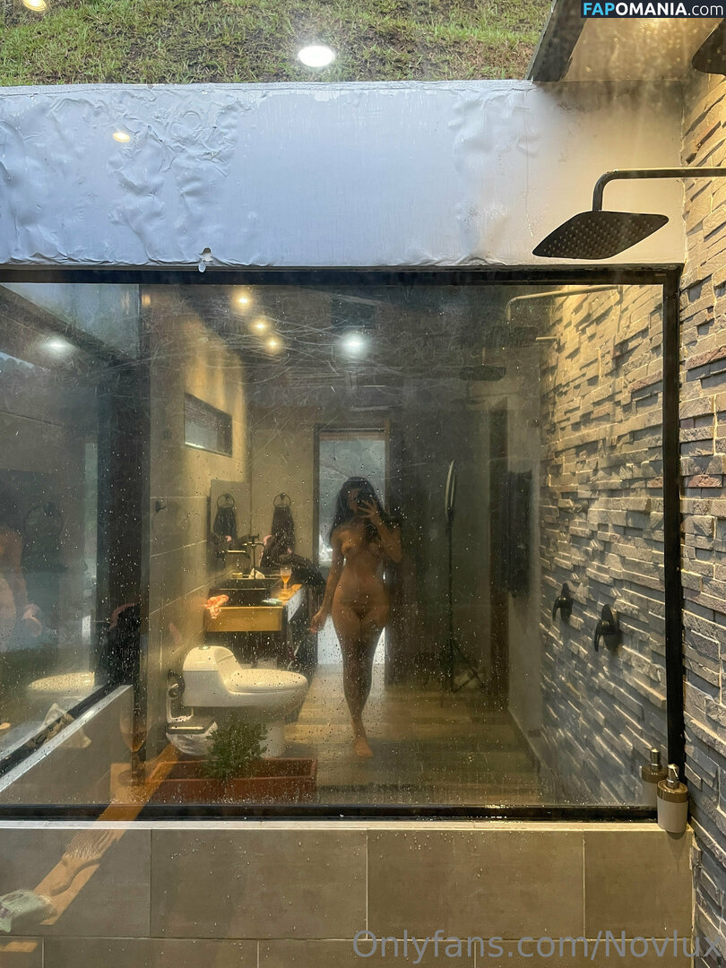 Kepler_186f / novacytaa Nago OnlyFans  Przeciekłe zdjęcie #22