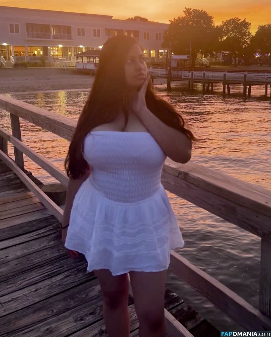 Kerenmorales677 / keren_.moralesss Nago OnlyFans  Przeciekłe zdjęcie #3