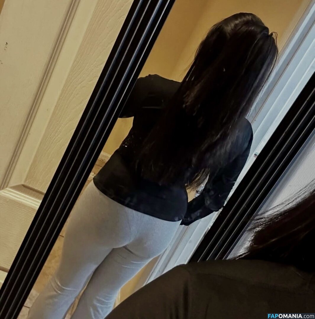 Kerenmorales677 / keren_.moralesss Nago OnlyFans  Przeciekłe zdjęcie #7