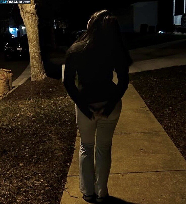 Kerenmorales677 / keren_.moralesss Nago OnlyFans  Przeciekłe zdjęcie #8