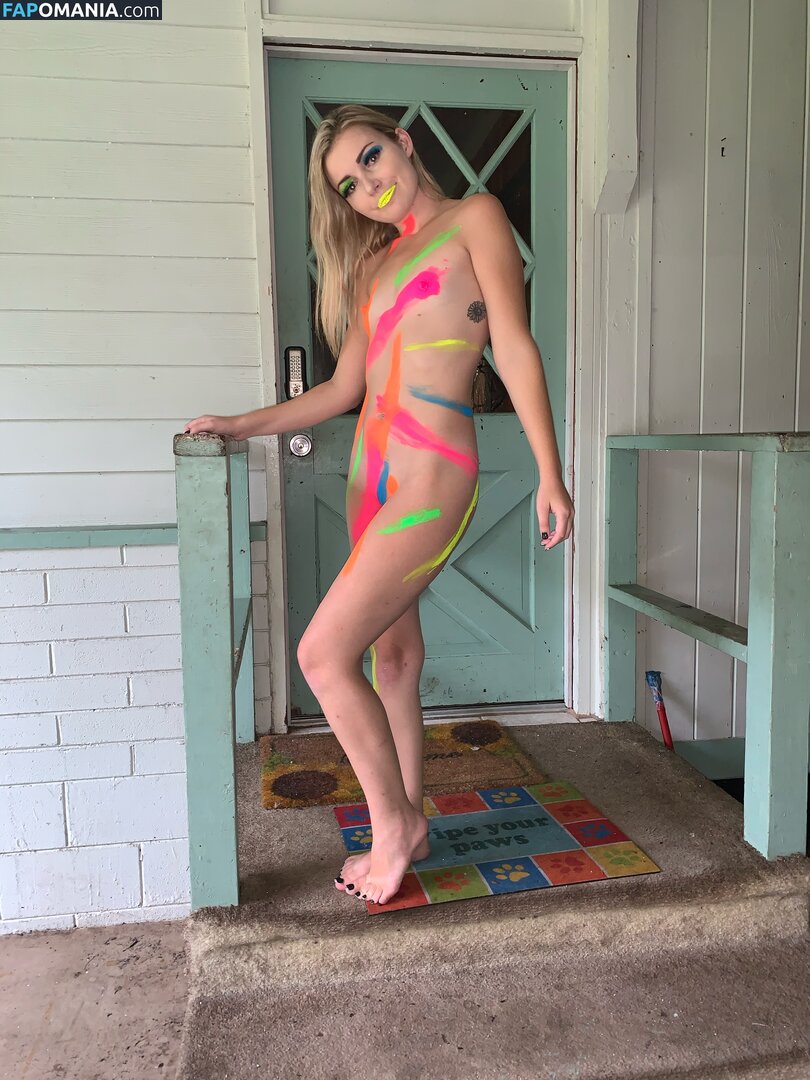 Kerry Carmody / kerryreneecarmody / krcphotos Nago OnlyFans  Przeciekłe zdjęcie #112