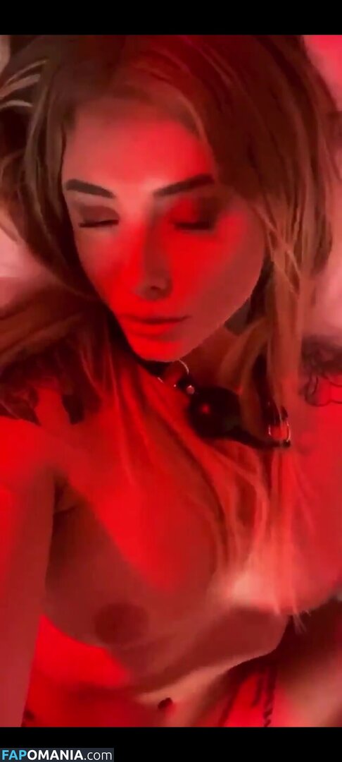 Keryn Edens / kerynedens / kerynedensvip Nago OnlyFans  Przeciekłe zdjęcie #2