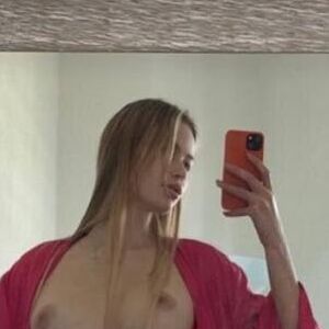 ketyy_k_t_x